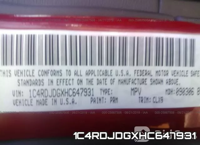 1C4RDJDGXHC647931_9.webp