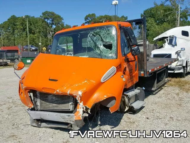 1FVACWFC1JHJV1064_2.webp