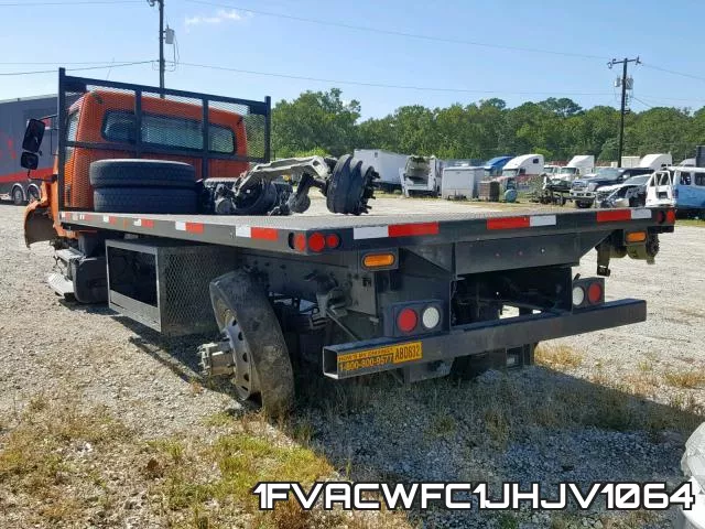 1FVACWFC1JHJV1064