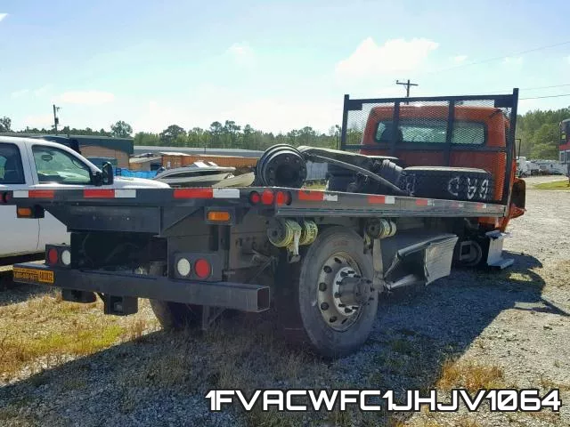 1FVACWFC1JHJV1064_4.webp
