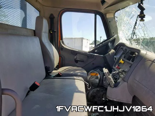 1FVACWFC1JHJV1064_5.webp