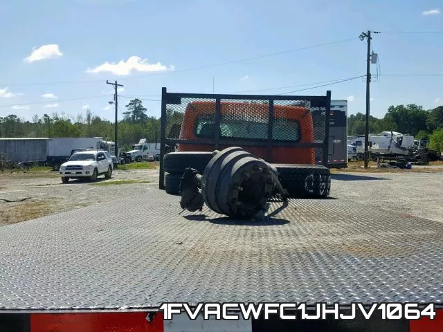 1FVACWFC1JHJV1064