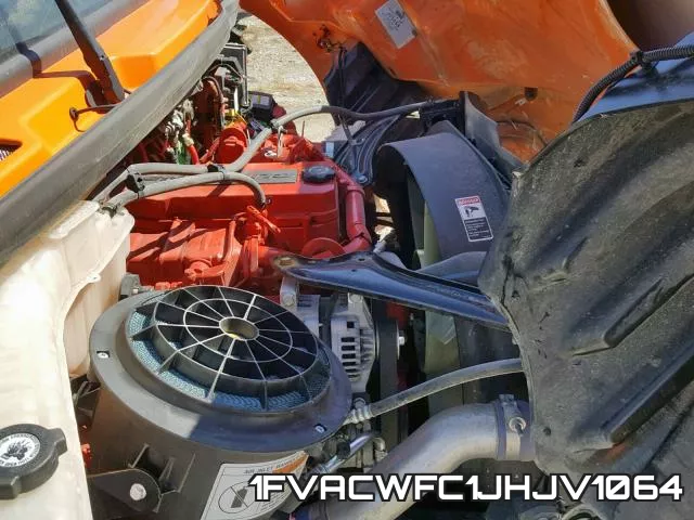 1FVACWFC1JHJV1064_7.webp