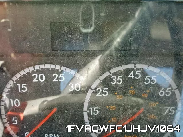 1FVACWFC1JHJV1064_8.webp