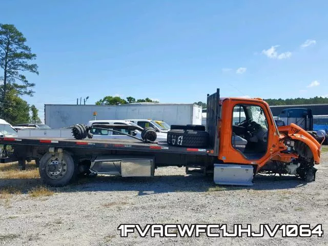 1FVACWFC1JHJV1064_9.webp