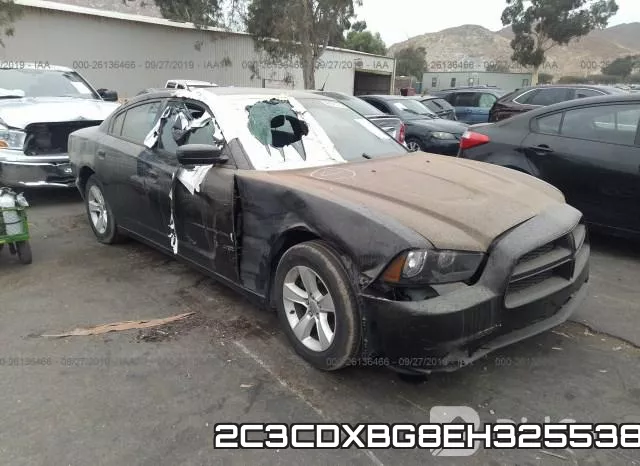 2C3CDXBG8EH325538