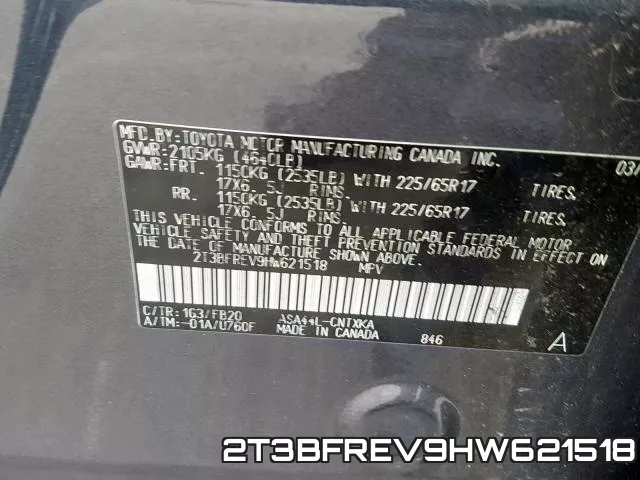 2T3BFREV9HW621518_10.webp