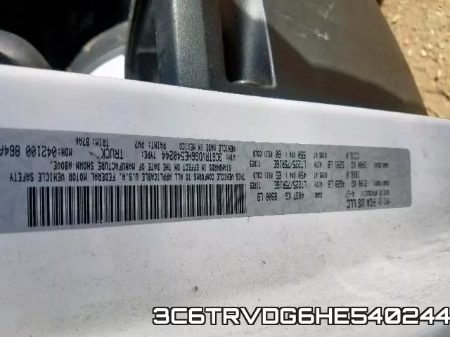 3C6TRVDG6HE540244_10.webp