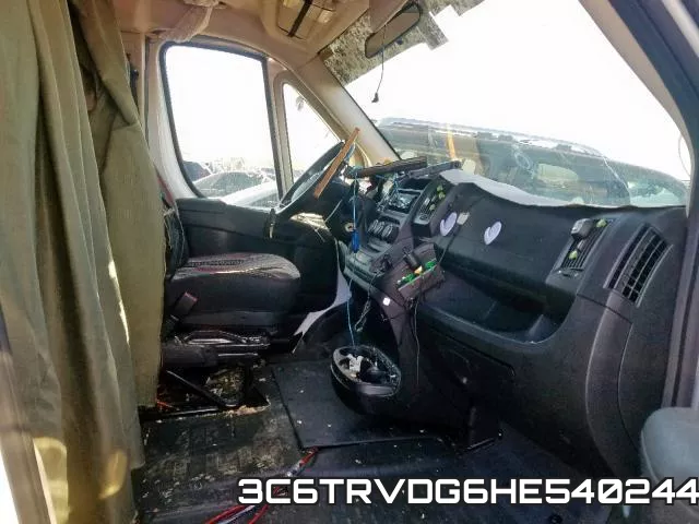 3C6TRVDG6HE540244_5.webp