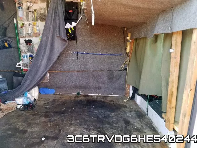 3C6TRVDG6HE540244_6.webp