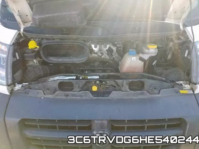 3C6TRVDG6HE540244_7.webp