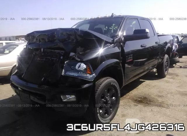 3C6UR5FL4JG426316_2.webp