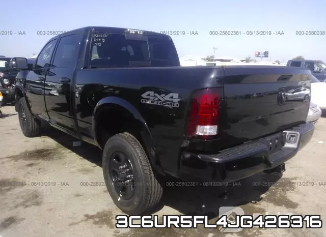 3C6UR5FL4JG426316_3.webp