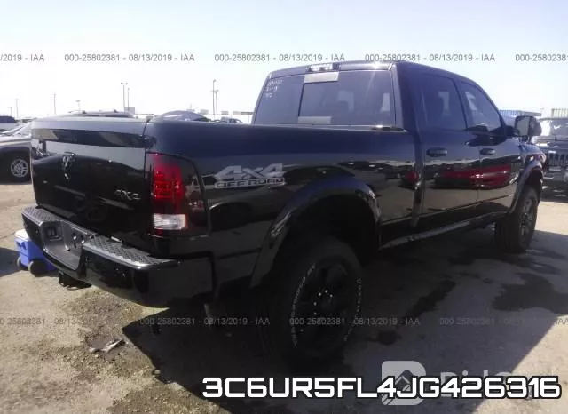 3C6UR5FL4JG426316_4.webp