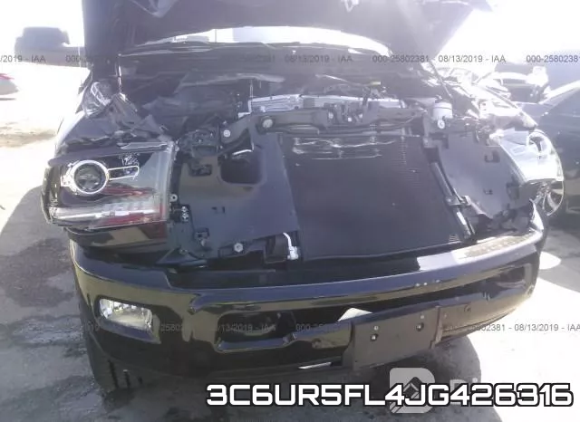 3C6UR5FL4JG426316_6.webp