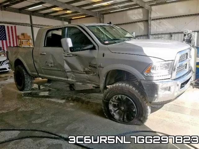 3C6UR5NL7GG297823