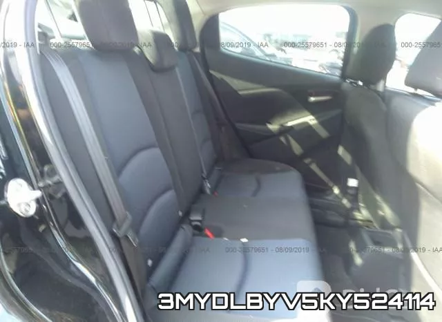 3MYDLBYV5KY524114_8.webp