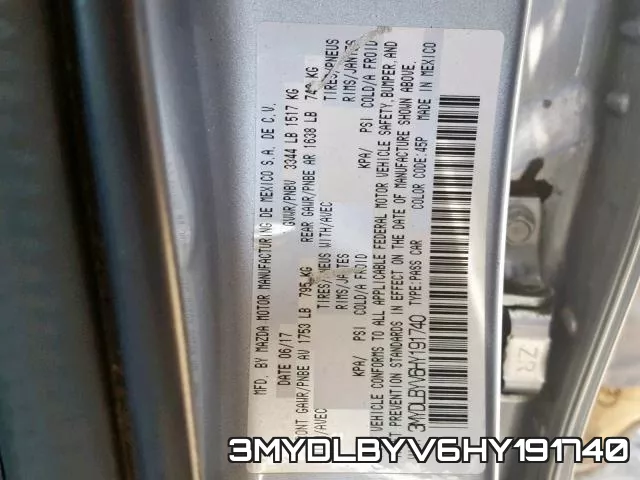 3MYDLBYV6HY191740_10.webp