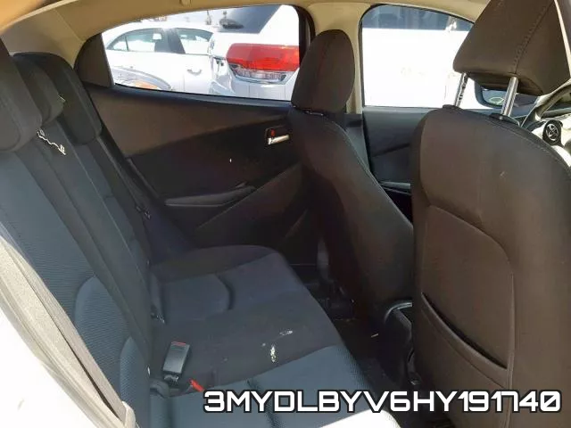 3MYDLBYV6HY191740_6.webp