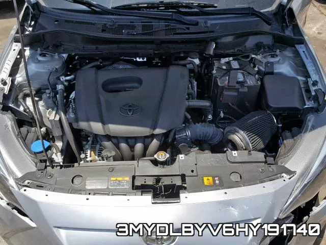 3MYDLBYV6HY191740_7.webp