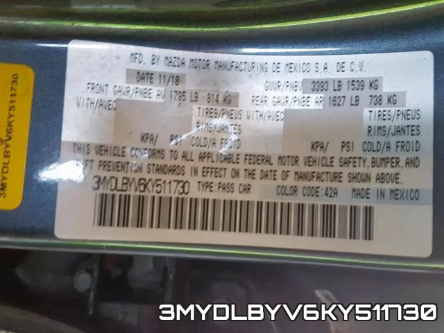 3MYDLBYV6KY511730_10.webp