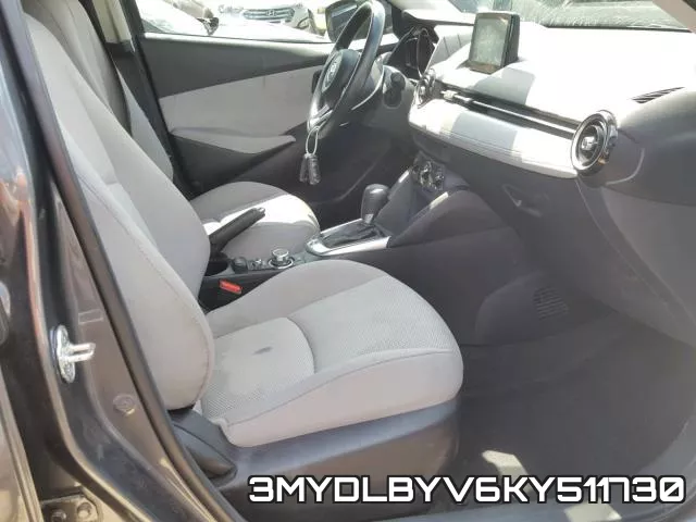 3MYDLBYV6KY511730_5.webp