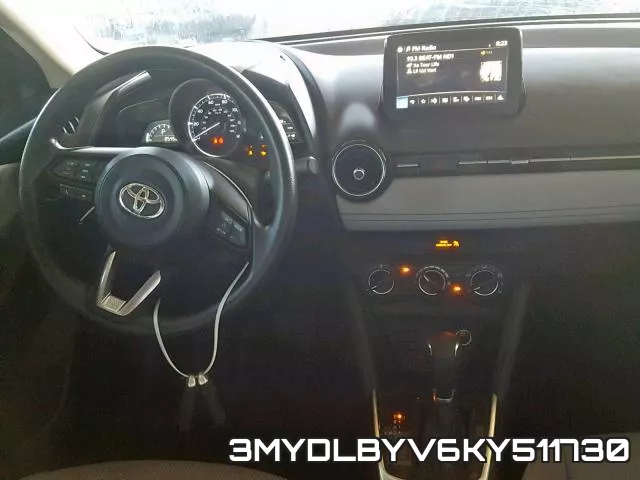 3MYDLBYV6KY511730_9.webp