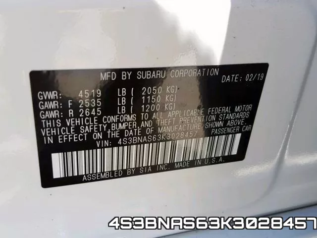 4S3BNAS63K3028457_10.webp