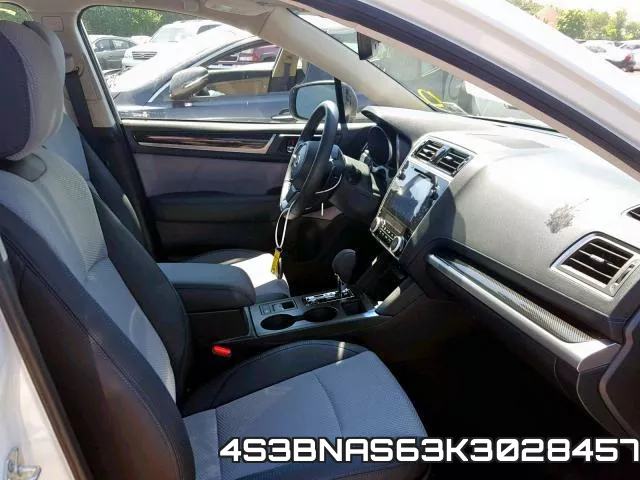 4S3BNAS63K3028457_5.webp