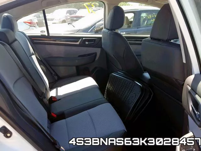 4S3BNAS63K3028457_6.webp