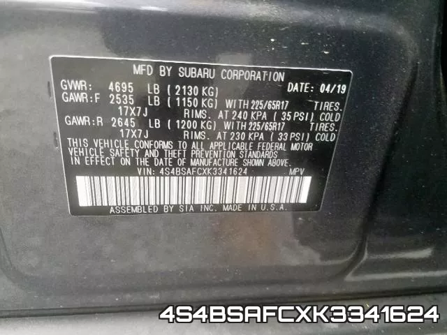 4S4BSAFCXK3341624_10.webp