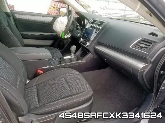 4S4BSAFCXK3341624_5.webp