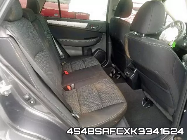 4S4BSAFCXK3341624_6.webp