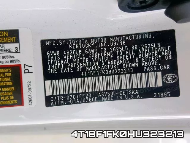 4T1BF1FK0HU323213_10.webp