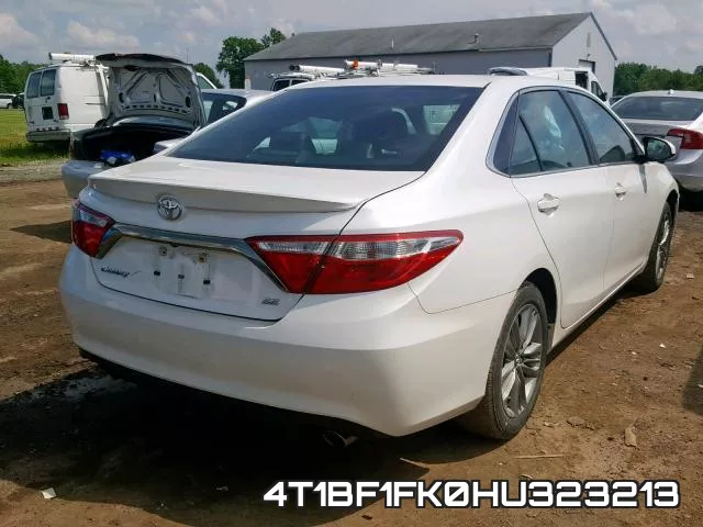 4T1BF1FK0HU323213_4.webp