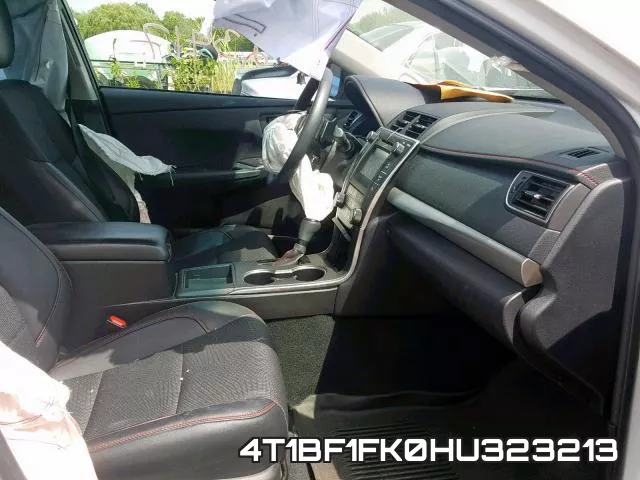 4T1BF1FK0HU323213_5.webp
