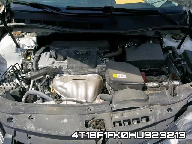 4T1BF1FK0HU323213_7.webp