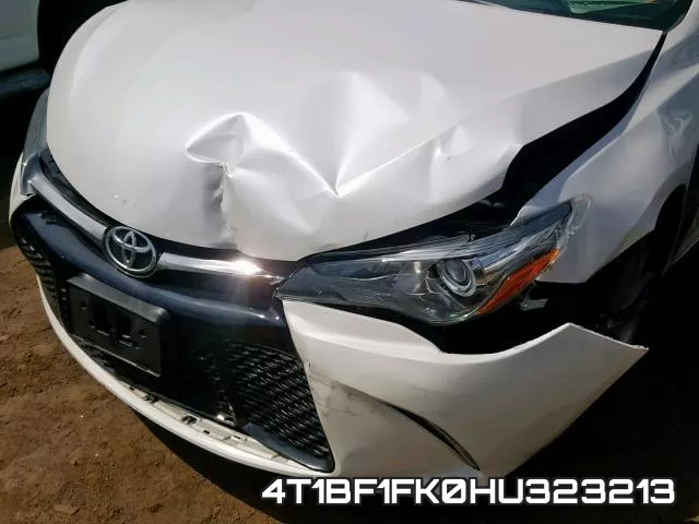 4T1BF1FK0HU323213_9.webp