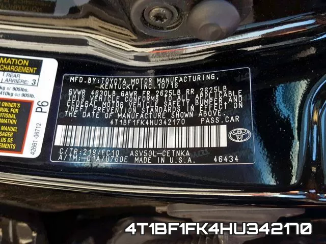 4T1BF1FK4HU342170_10.webp