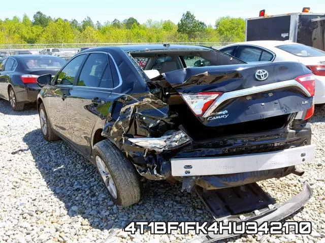 4T1BF1FK4HU342170_3.webp