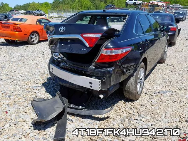 4T1BF1FK4HU342170_4.webp