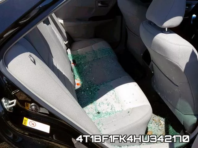 4T1BF1FK4HU342170_6.webp