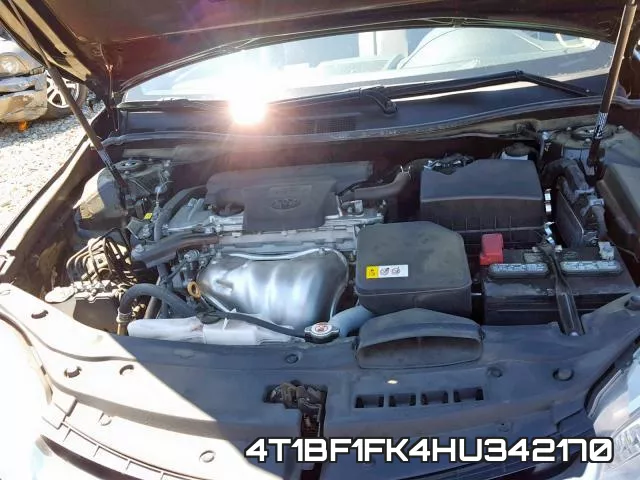 4T1BF1FK4HU342170