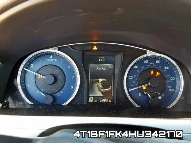 4T1BF1FK4HU342170_8.webp