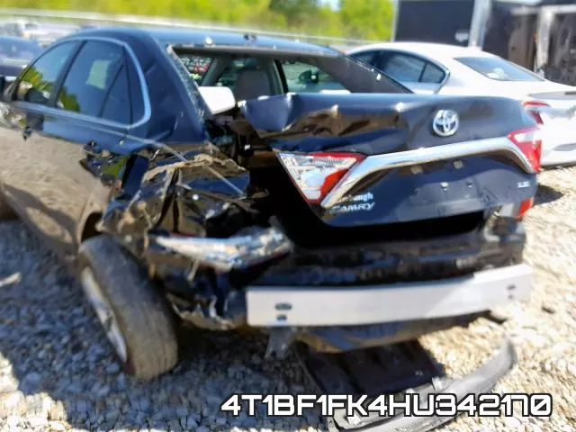 4T1BF1FK4HU342170_9.webp