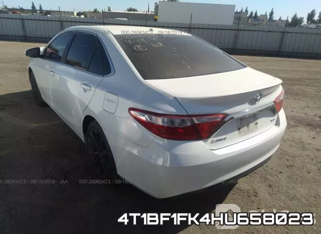 4T1BF1FK4HU658023