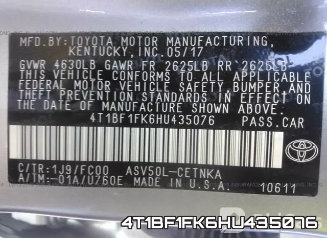 4T1BF1FK6HU435076_9.webp