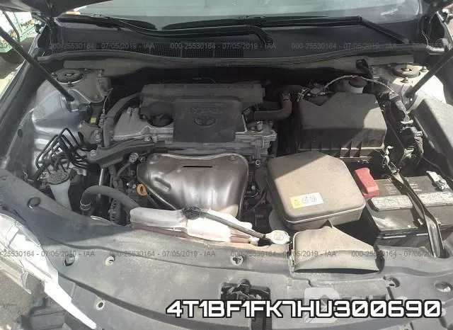 4T1BF1FK7HU300690_10.webp