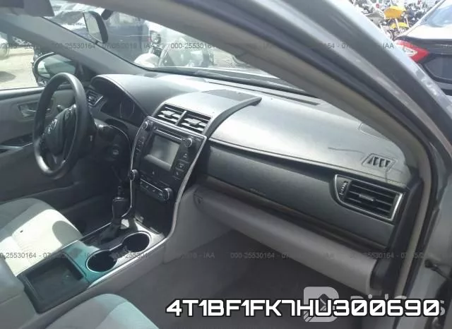 4T1BF1FK7HU300690_5.webp