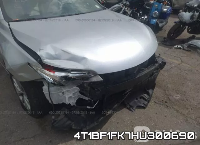 4T1BF1FK7HU300690_6.webp